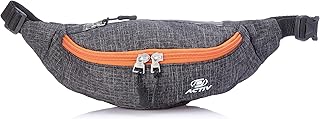 Activ Mens ACTIV CASUAL WAIST-BAG WAIST-BAG