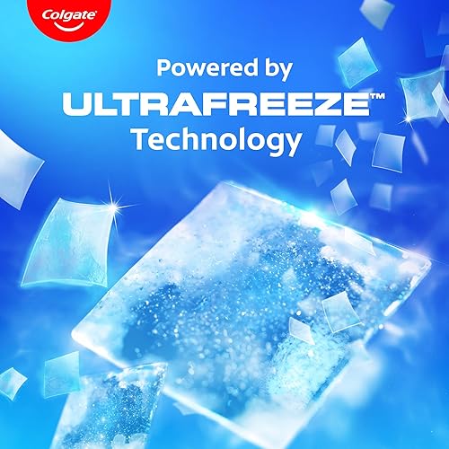 Miniatura 6 de Colgate Pasta de dientes Max Fresh 150 gms