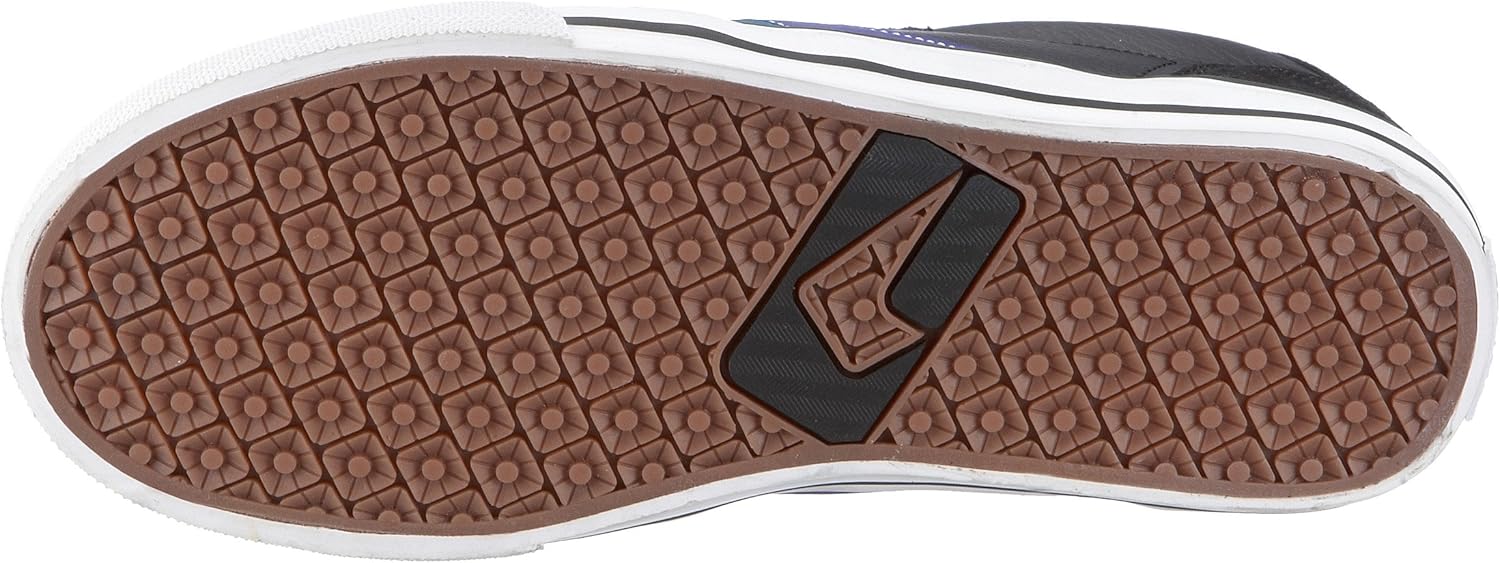 Globe Encore 2 Men's Skateboard Shoes