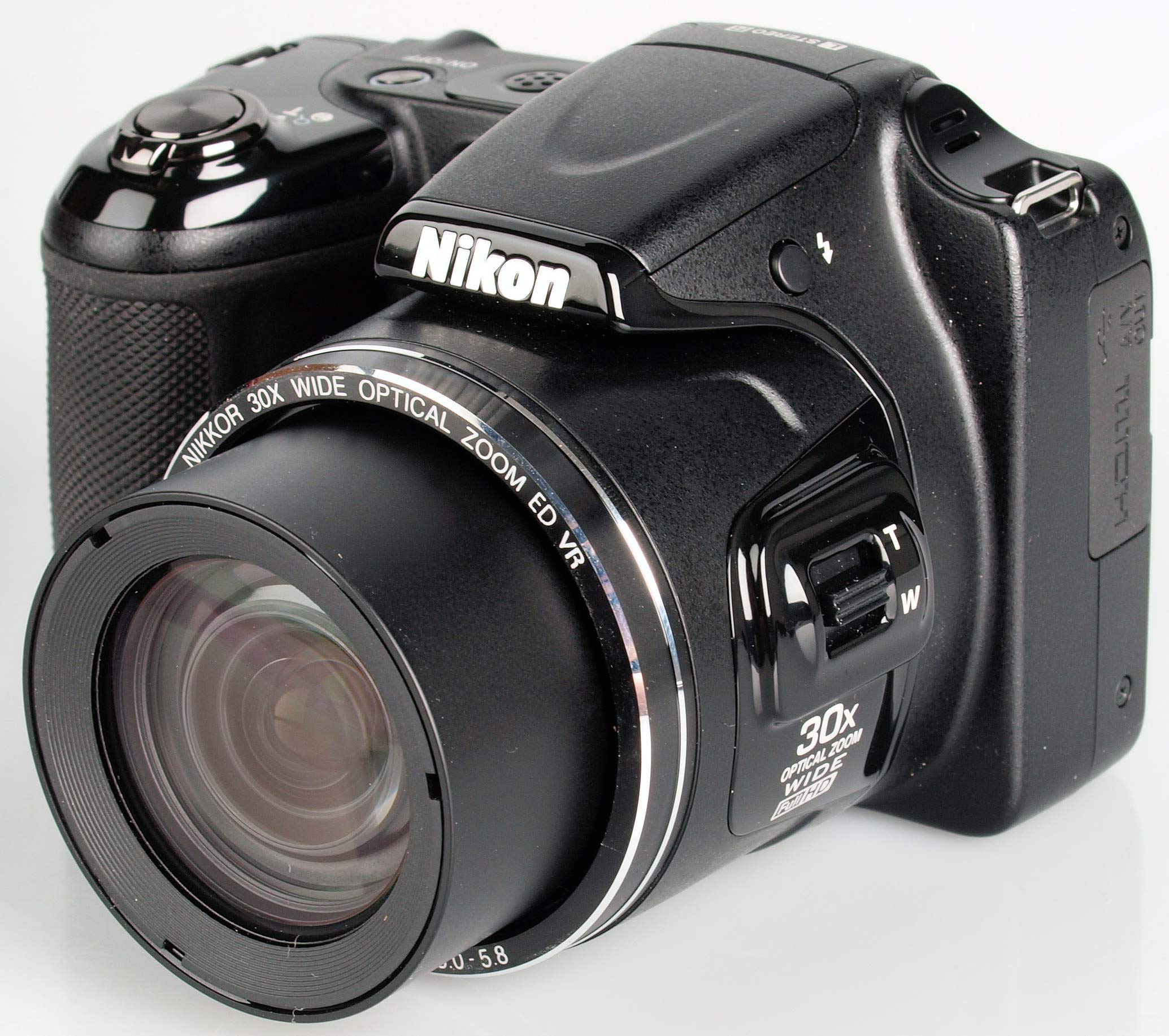 9-9 Nikon　COOLPIX　L820 1xg.jpg?imwidth=1000