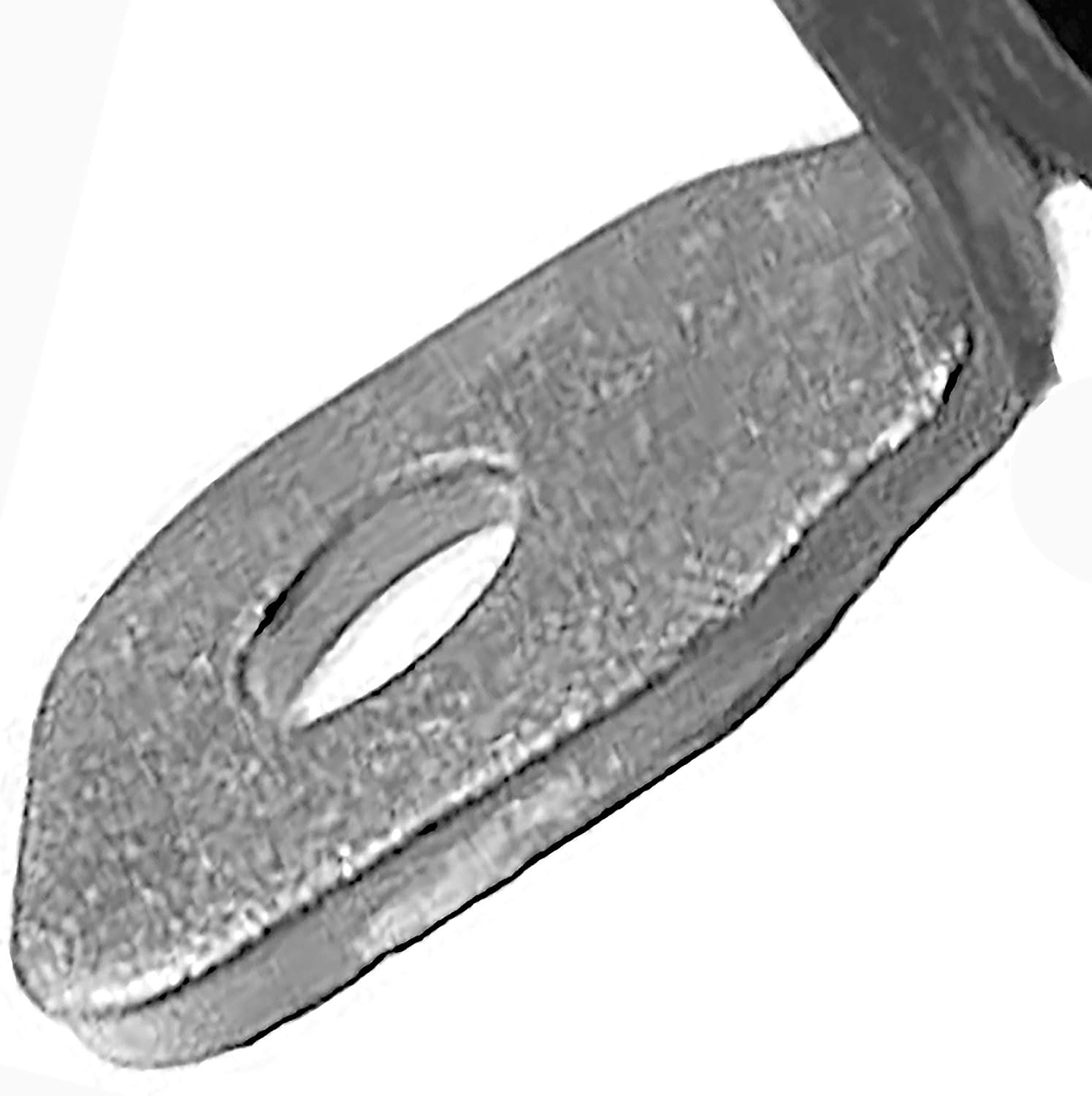 APDTY 154531 Driveshaft Rear Support Bearing Compatible with 2004-2008 Chrysler Pacifica (AWD All-Wheel Drive Models with 3 Piece Driveshaft)