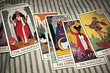 Review Image by Orville D. Orville D.