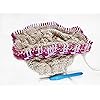 Product Photo 7