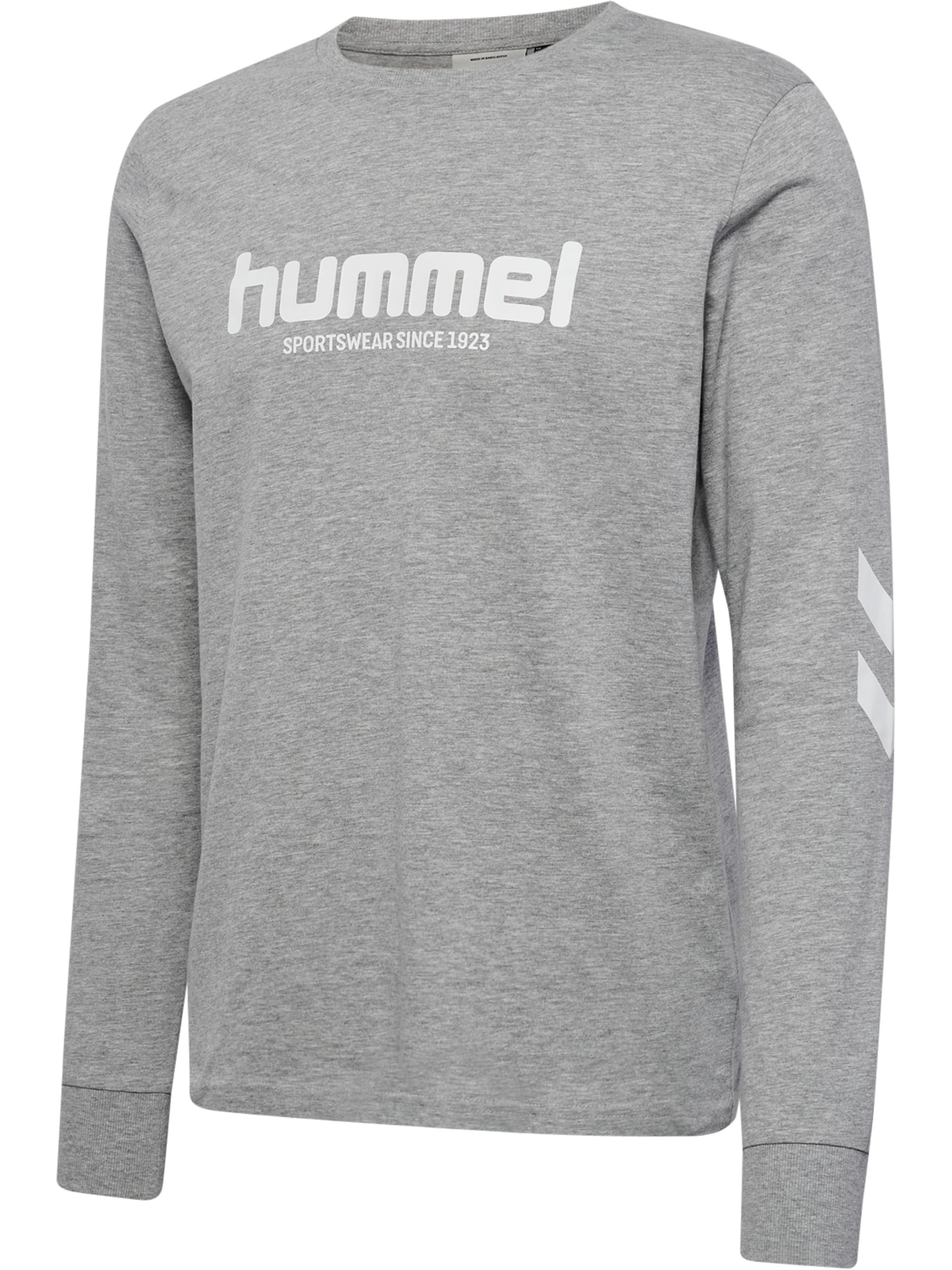 Activewear für Herren
