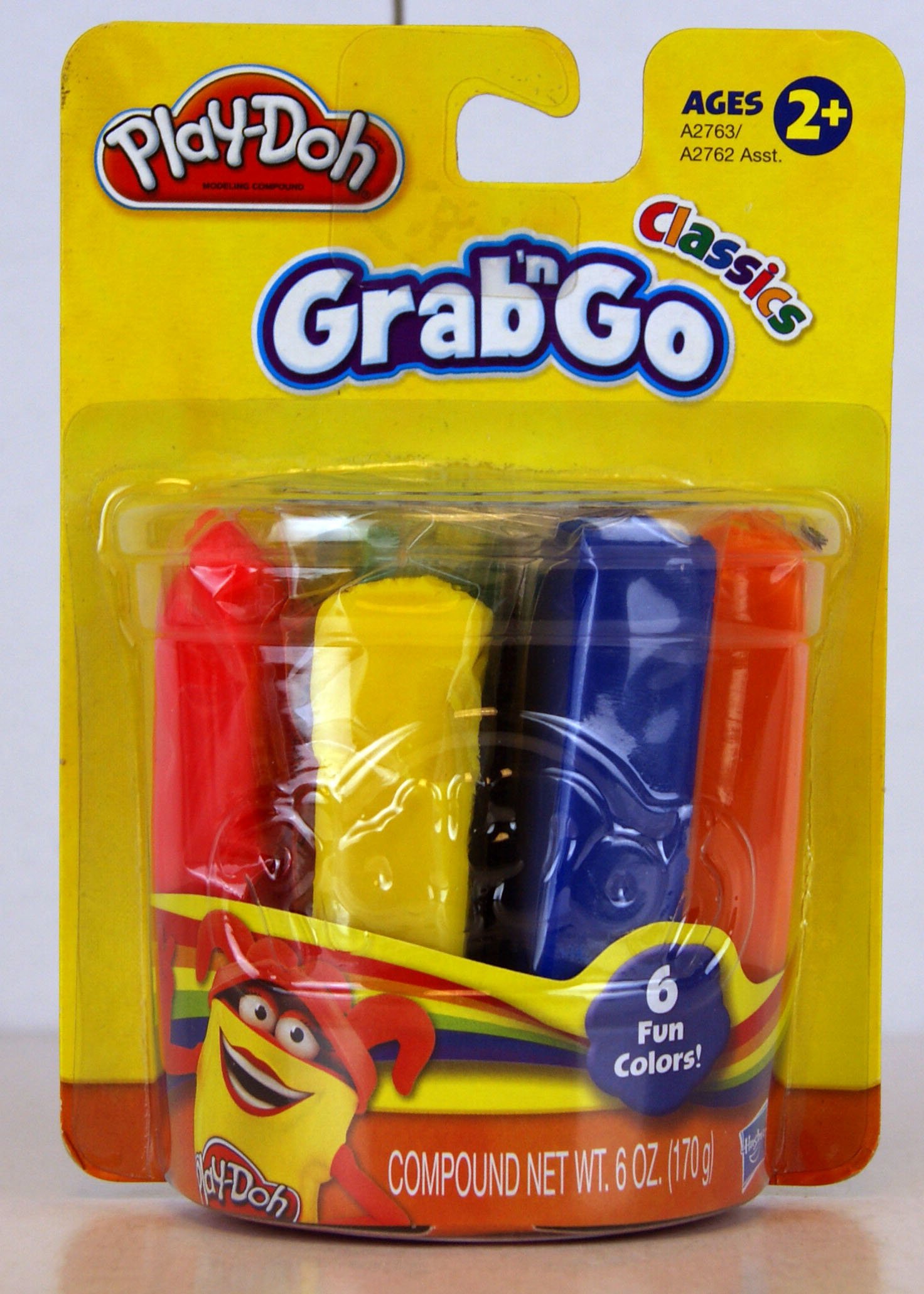 american girl ideas diy