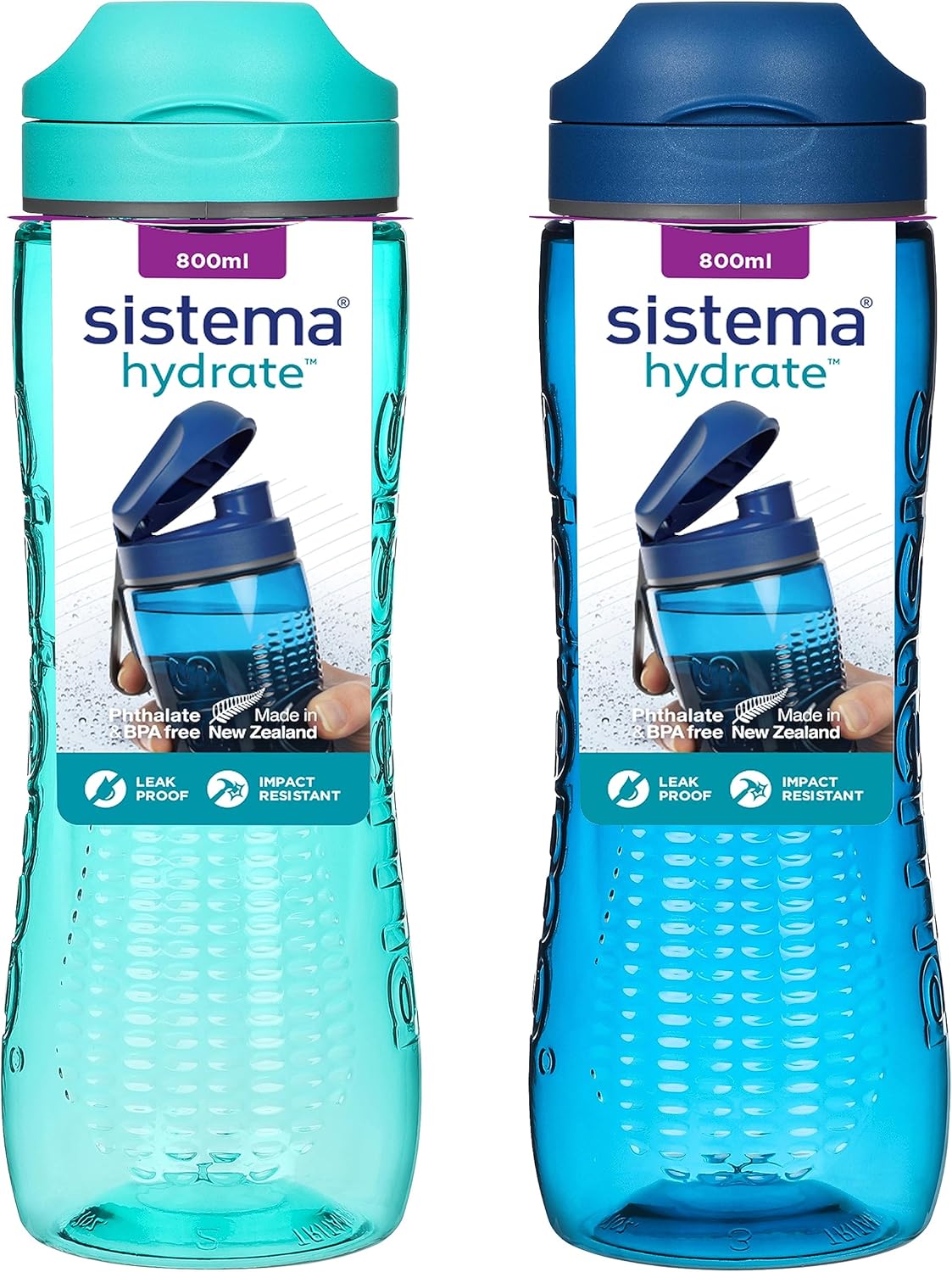 Immagine di preview della offerta