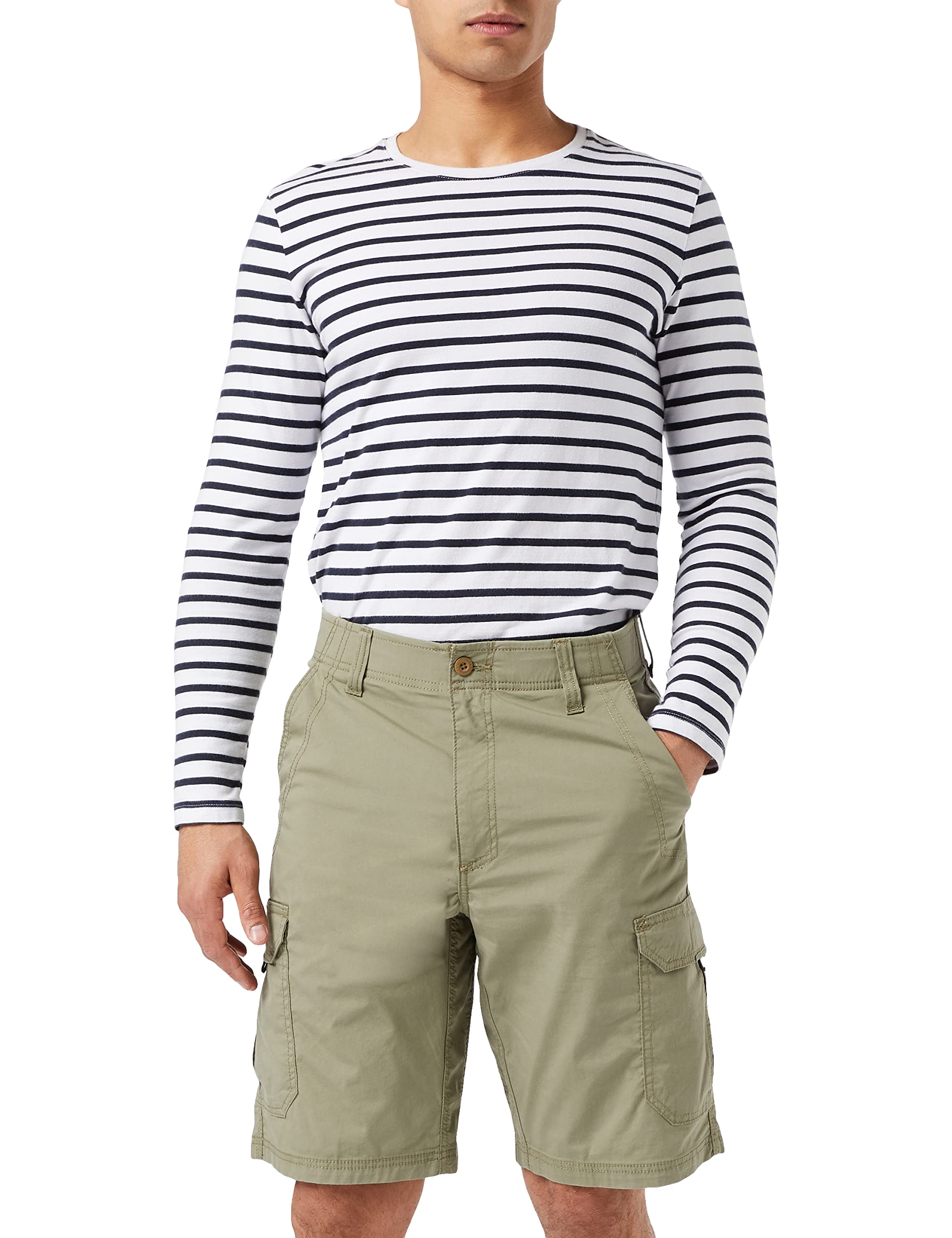 Lee XM Crossroad Cargo S