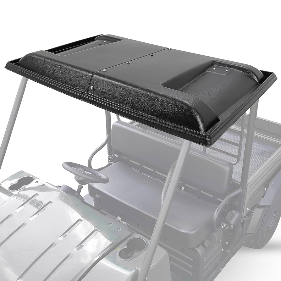 kayaです TOYOTA Genuine Clutch Slave Cylinder 1JZ JZX90 JZX100 JZX110