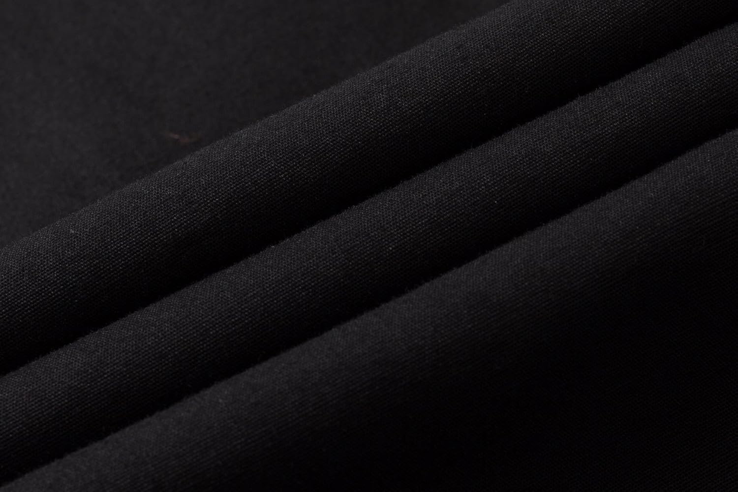 Men's Slim Fit Long Sleeves Casual Button Down Dress Shirts JZS041 - Image 5