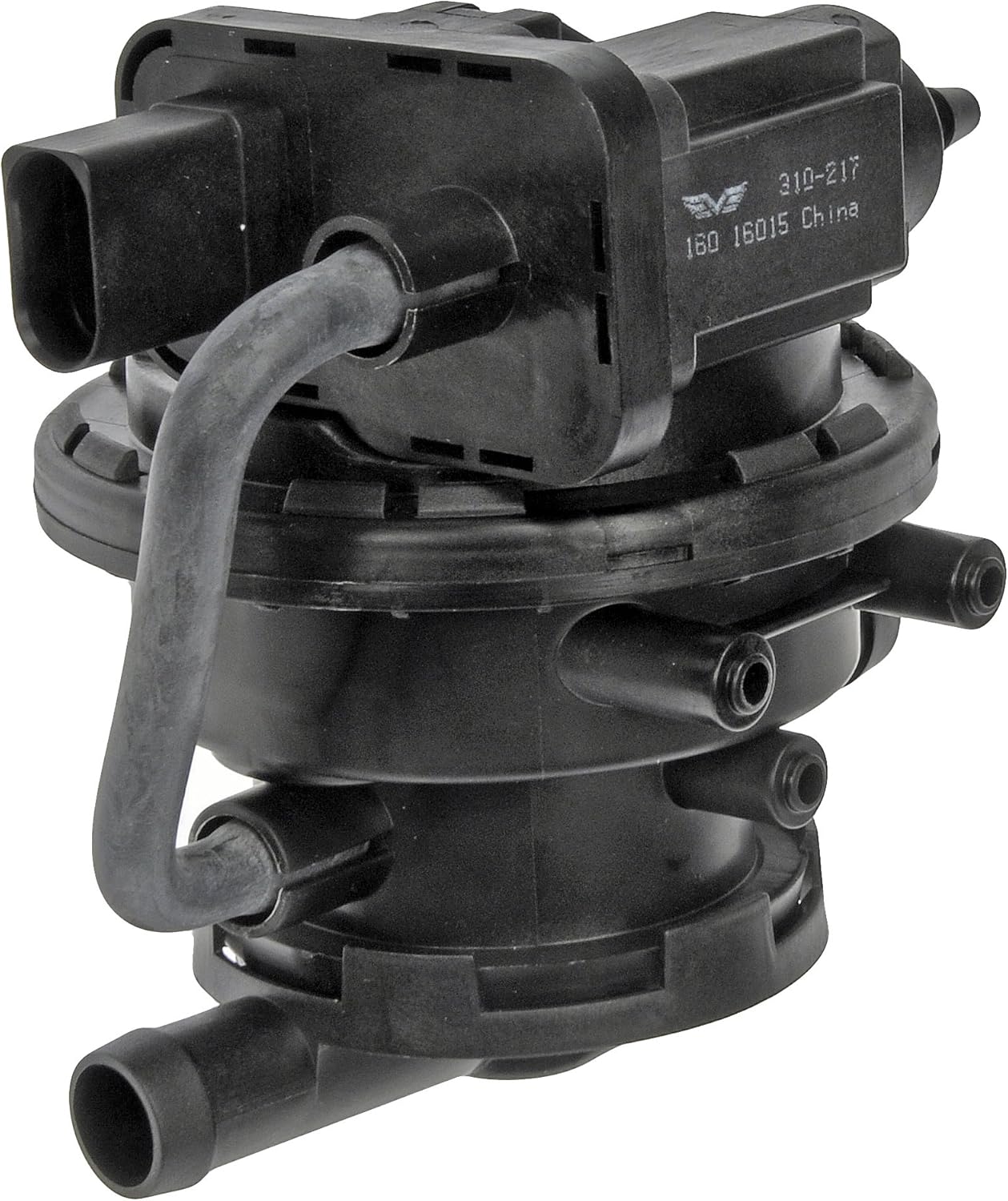 Dorman 310-217 Evaporative Emissions System Leak Detection Pump Compatible with Select Volkswagen Models