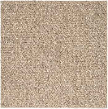 81rARcWpecL._AC_UF350, 81rARcWpecL._AC_UF350,