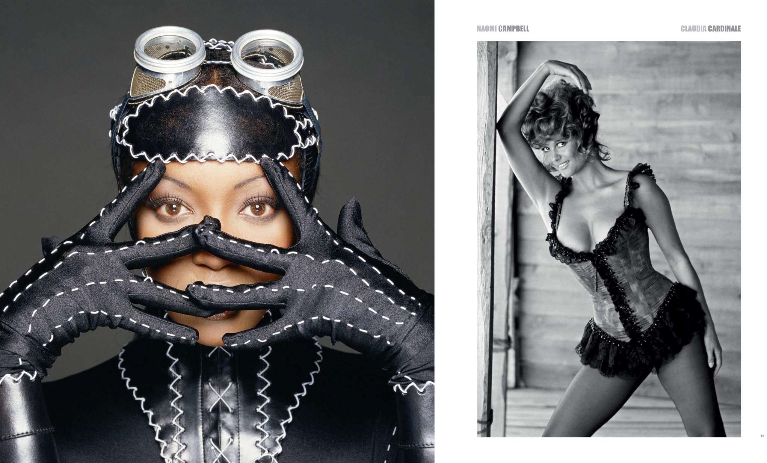 Terry O’Neill: Photographe de légendes