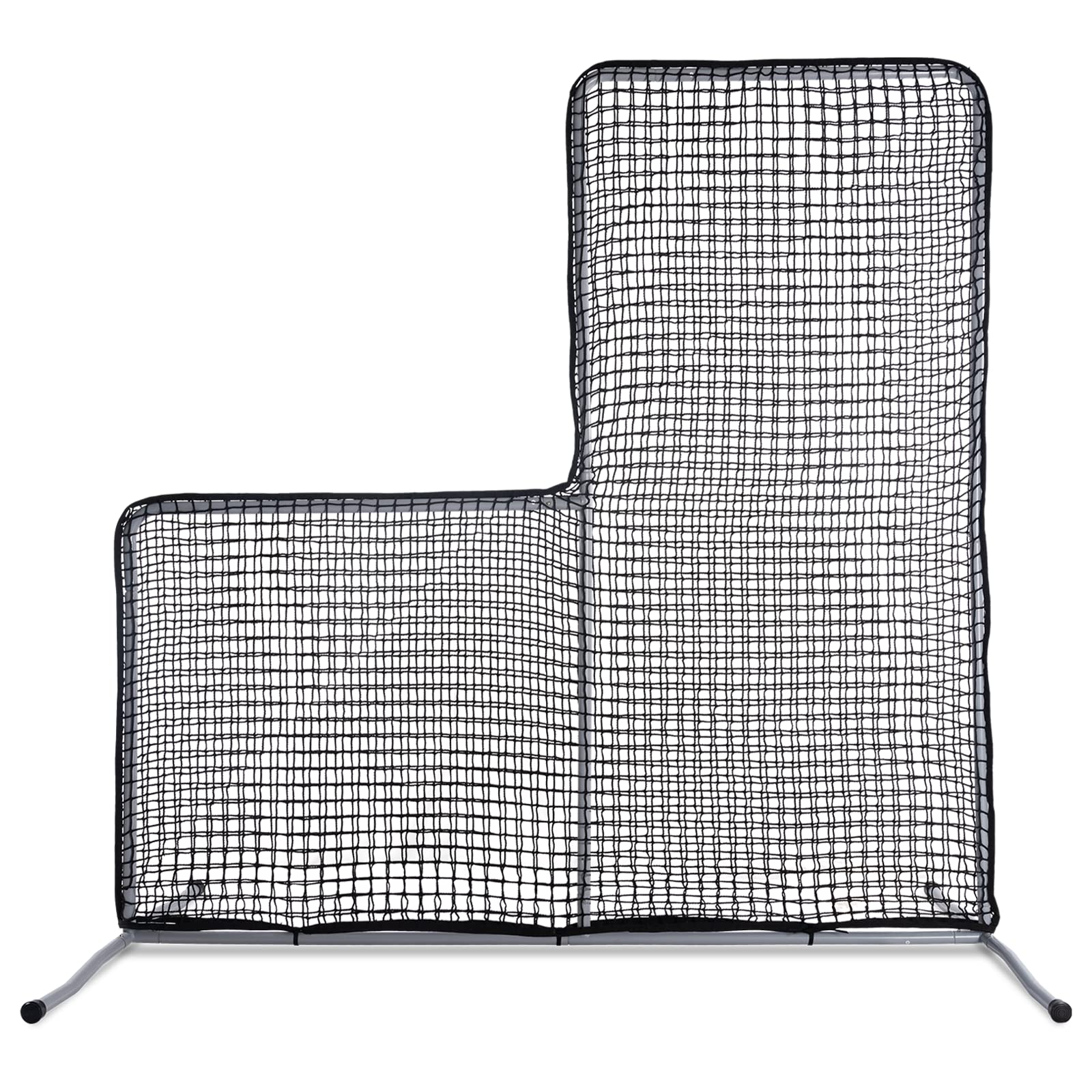 Buy Sharellon P Screen Softball, Baseball Screen, Baseball P Screen