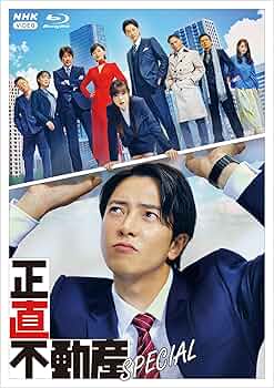 81rAStOX7iL._AC_UF350, 81rAStOX7iL._AC_UF350,