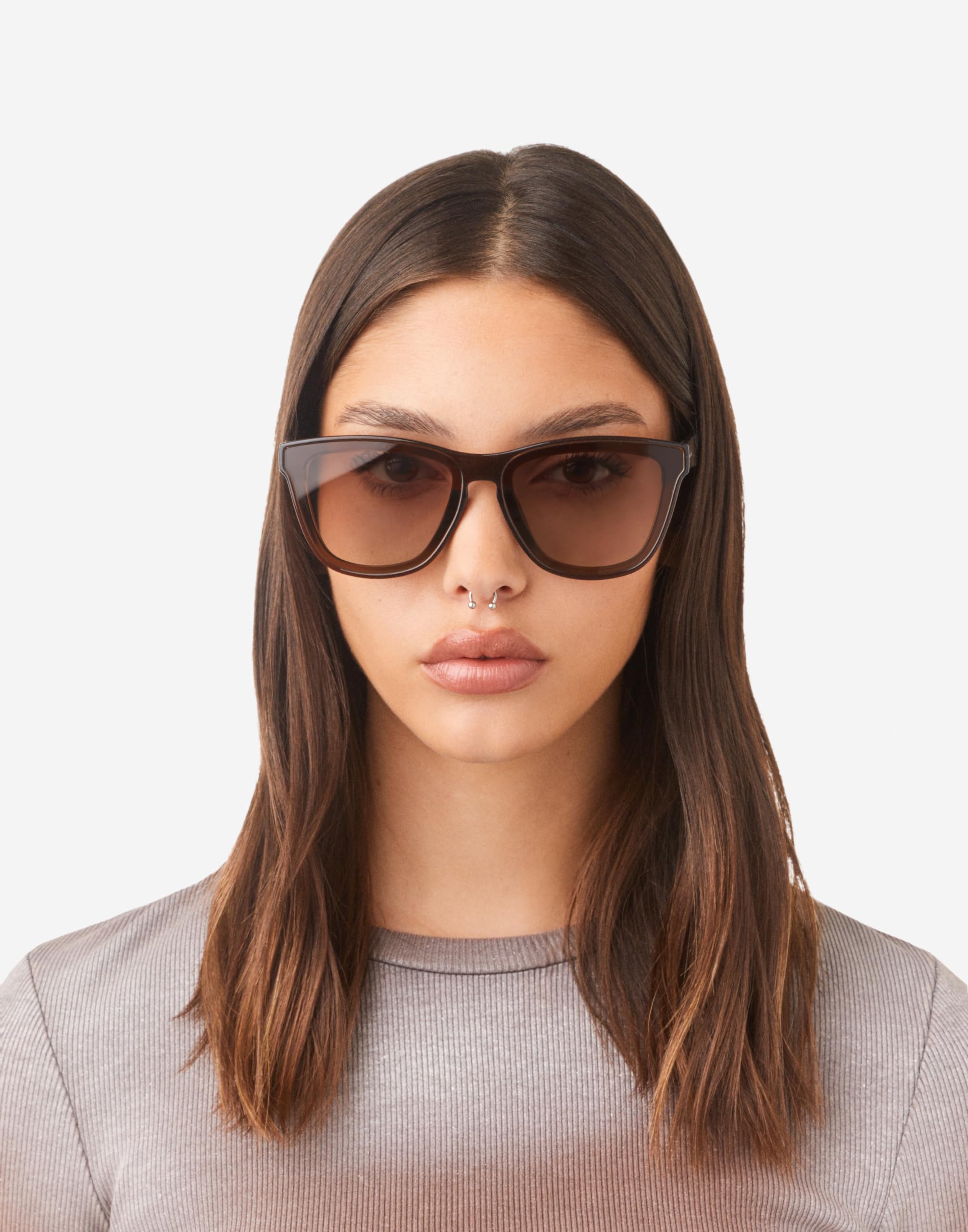 HAWKERS Gafas de Sol DOWNTOWN MAX para hombre y mujer