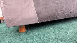 Review Image by Grace Essig