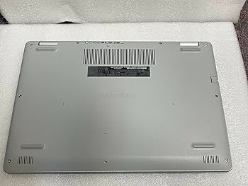 Amazon.co.jp: Dell Inspiron 15 561-15.6インチ FHD - 10gen i7