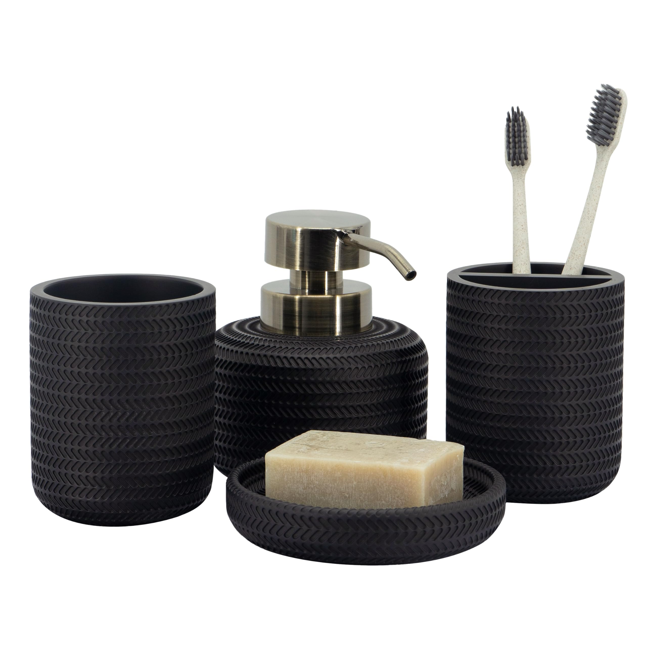product_img5