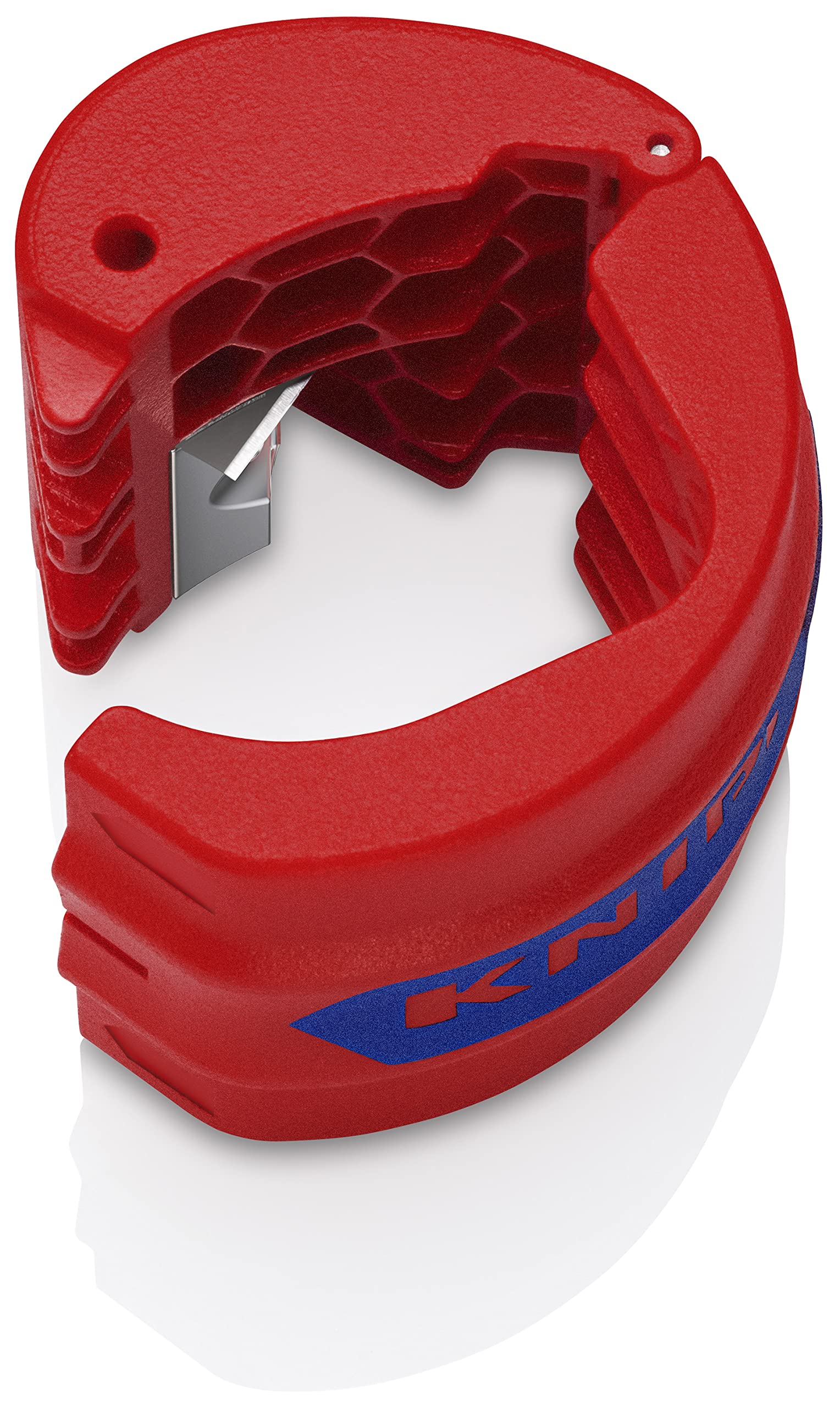 Knipex BiX 902210BKA Coupe-tubes