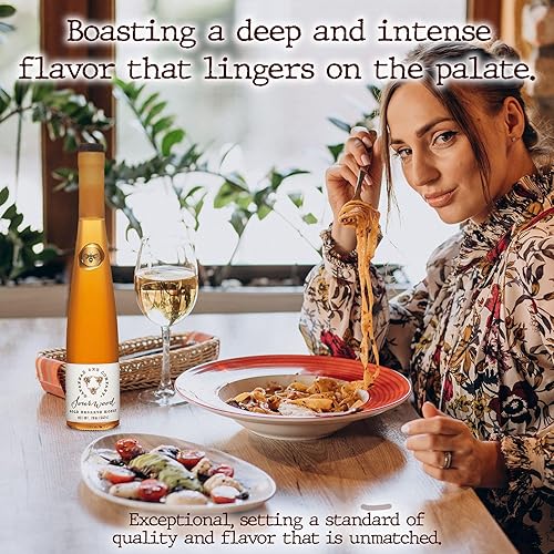 Miniatura 2 de Savannah Bee Company 's Gold Reserve Honey - Miel 100% pura y real - Miel orgánica cruda sin filtrar