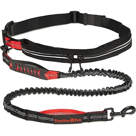 barkswell running lead