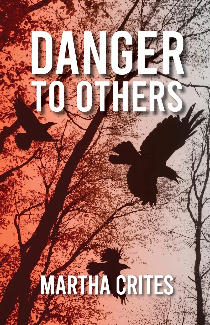Buy Danger to Others — BookShops.in