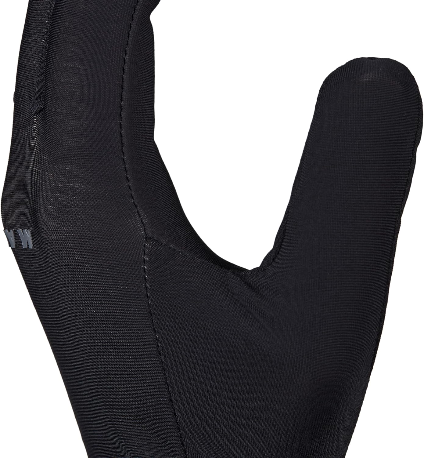 Mammut Unisex Stretch Glove