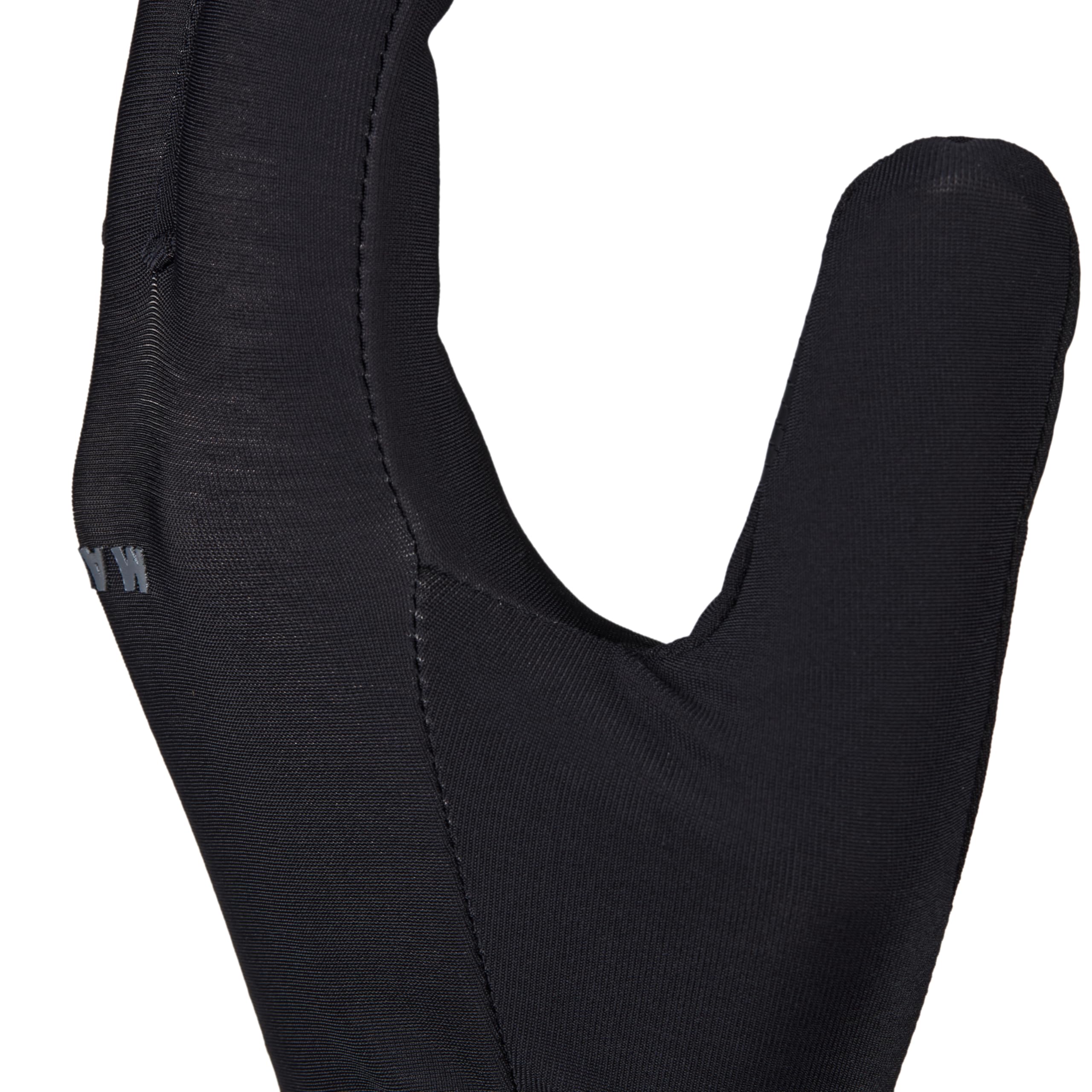 Mammut Stretch Handschuhe