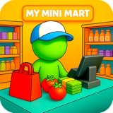 Rush Music Song Game