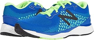 new balance extra wide boys