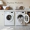 Product Photo 8