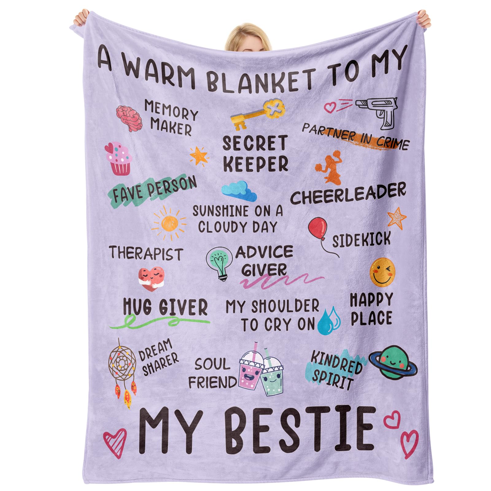 Einanmut bestie violet le sac idéal pour vos sorties urbaines