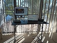 Review Image by Jacques Cousteau Jacques Cousteau