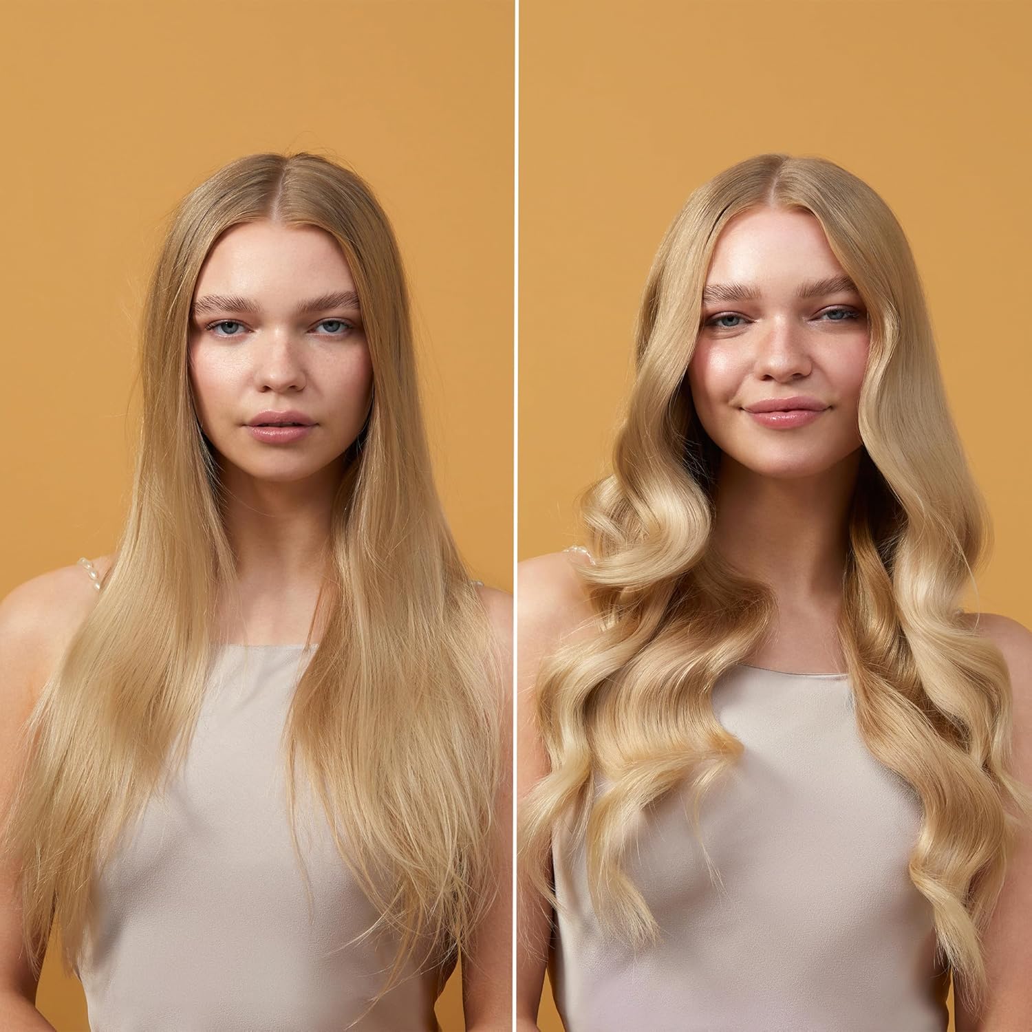 Coco & Eve Pro Youth Shampoo & Conditioner. For Strength, Shine, Volume and Healthy Scalp. With Honey, Retinol, Prebiotics. (9.47 fl oz / 280 ml) - Image 4