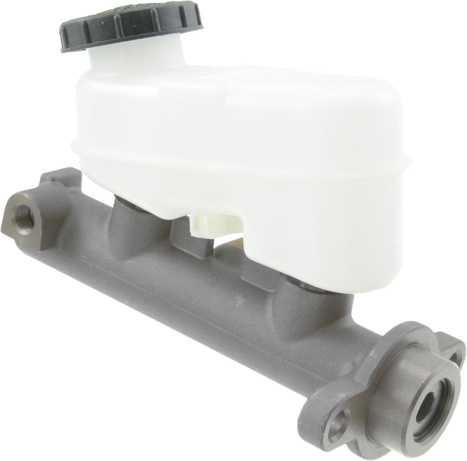 Dorman M390370 Brake Master Cylinder Compatible with Select Ford/Mercury Models