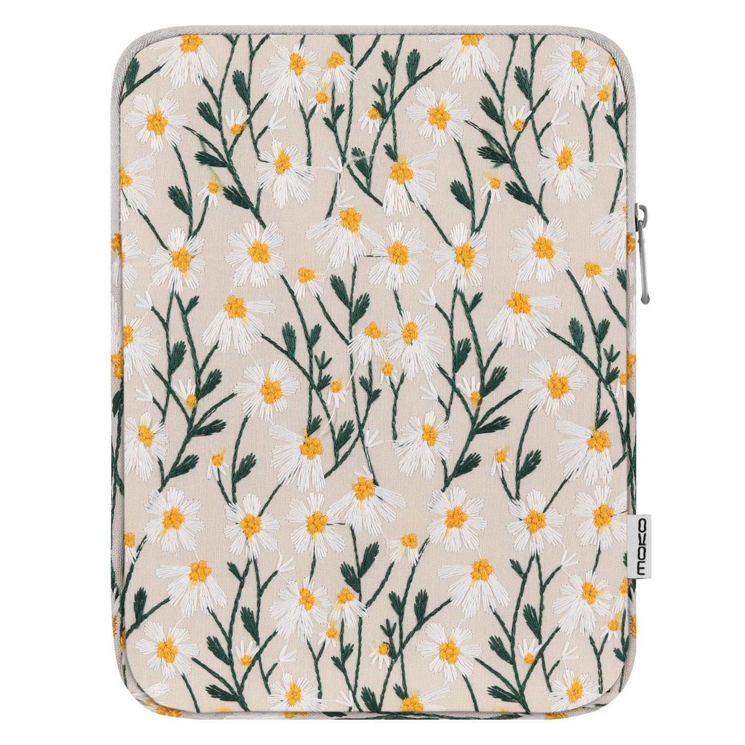 MoKo 9-11 Inch Tablet Sleeve Bag Padded Protetive Carrying Case