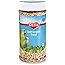 Kaytee Oat Groats Bird Treat,11-Ounce