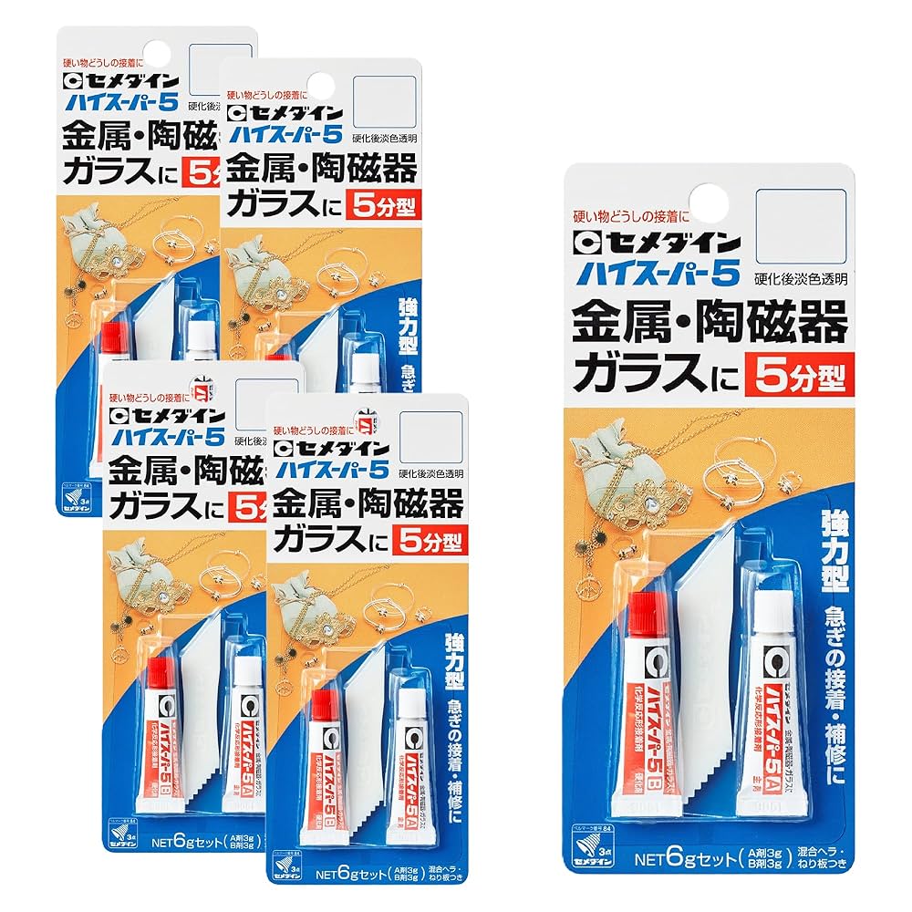 エメソープ 1000ml エメソープ 1000ml