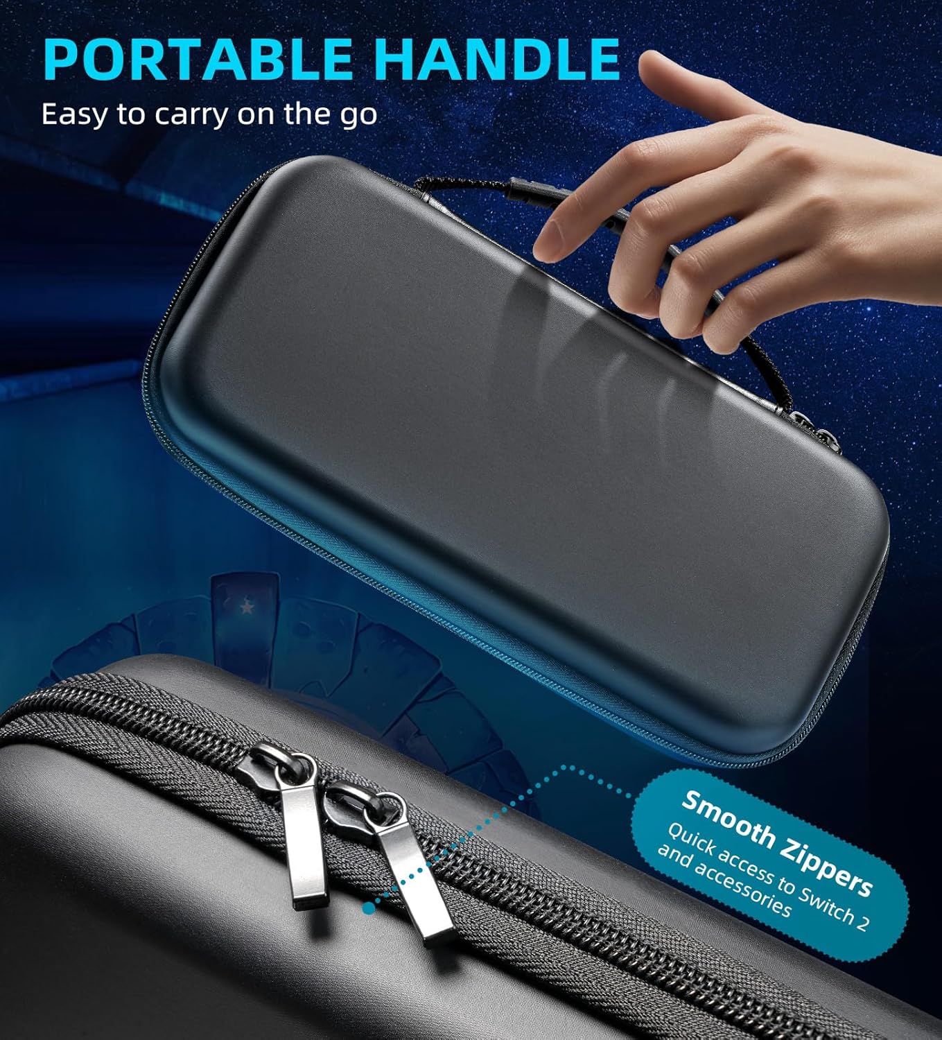 https://m.media-amazon.com/images/I/81rAkhBbnVL._SL1500_.jpg