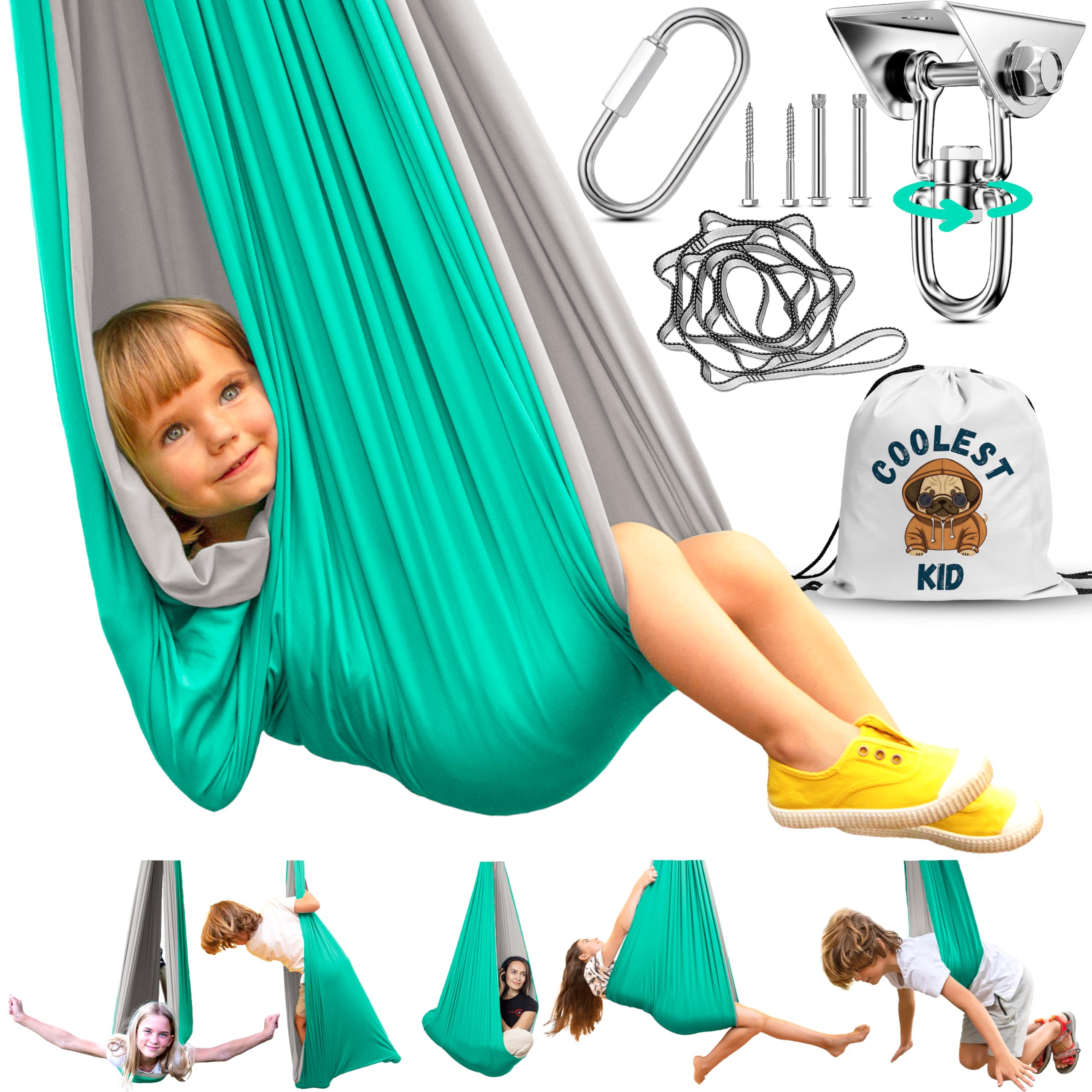 Search Las Vegas, NV Nellis Auction