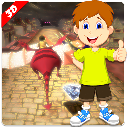 Sam Rider Animation Crazy Sam Rider - App on Amazon Appstore