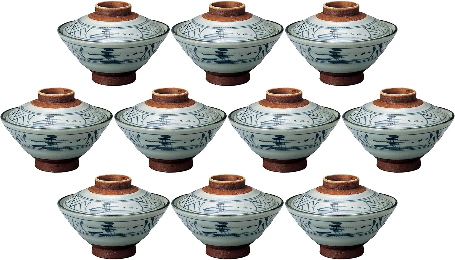 大泉洋 ダ・ヴィンチ 2011年10月号 No.210 付録・おまけ付き 希少品