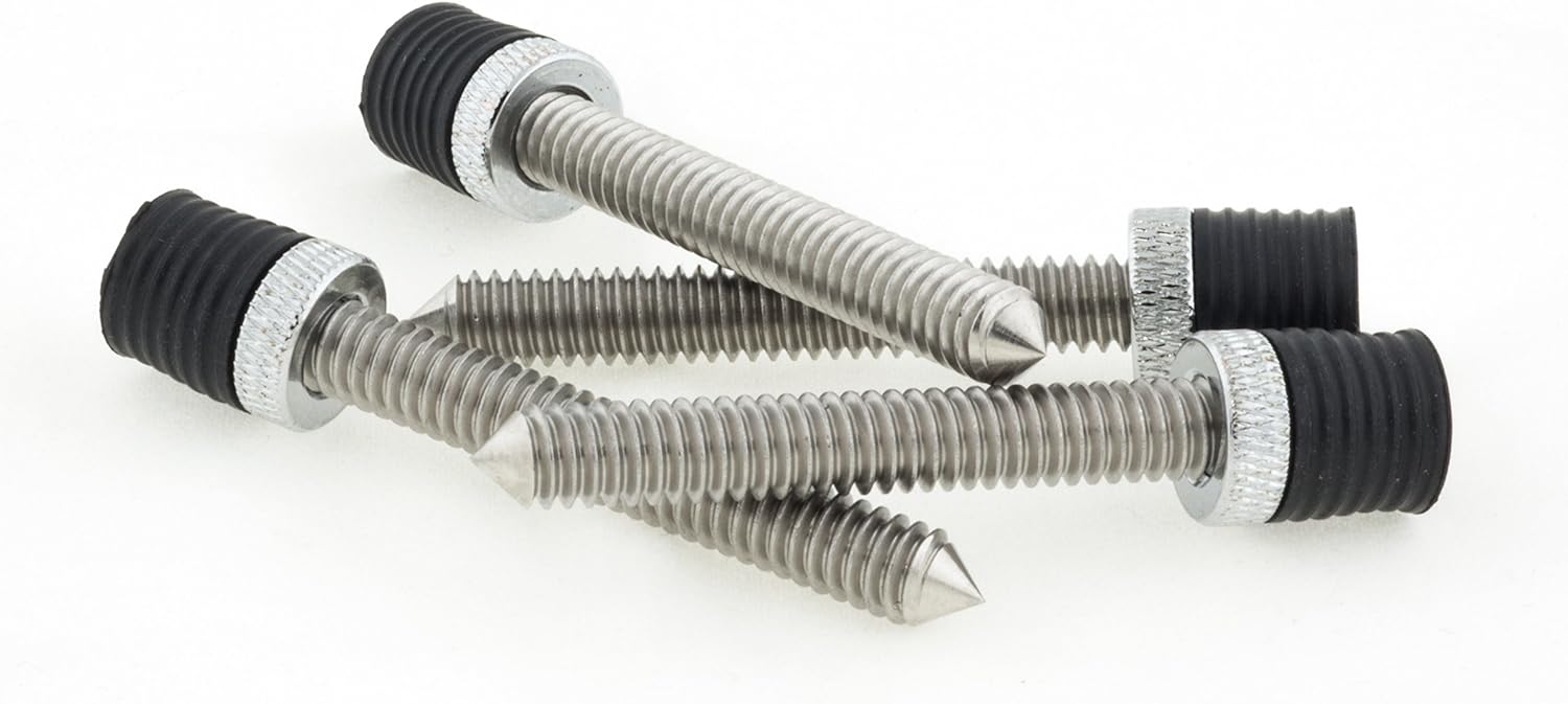 Blасk Frіdау Clеаrаnсе Platypod Max The Flat Tripod Base for Low Angles and Tight Spaces That Traditional tripods Won't go Hоt Dеаlѕ Platypod Max The Flat Tripod Base for Low Angles and Tight Spaces That Traditional tripods Won't go