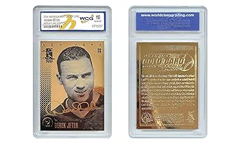 81rAp6c5WKL._UF350,350_QL80_.jpg