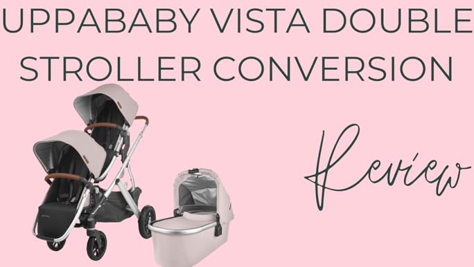 【mellomellowaby専用】 2+1 Amazon.com: UPPAbaby Lower Adapter for Vista, Vista V2