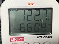 Review Image by aTypicalEngineer808 aTypicalEngineer808