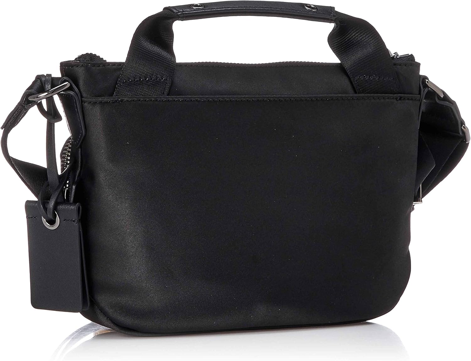 tumi hazel crossbody