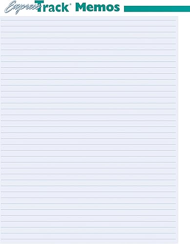 Miniatura 8 de House of Doolittle Calendario semanal y mensual 2022, Earthscapes Gardens, 7 x 10 pulgadas, enero a diciembre (HOD294632-22)