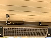 Review Image by elly luk elly luk