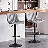 Product Photo 1
